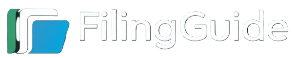 filingguide